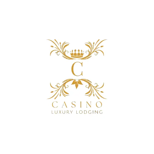 casinoluxestayslist.com